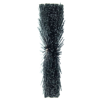 Weiler 29070 Wheel Brush - 3 in Dia