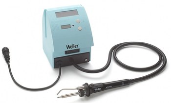Picture of Weller - T0051391199 Automatic Solder Feeder (Main product image)