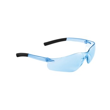 Global Glove Pavon Safety Glasses BH525 - 02141