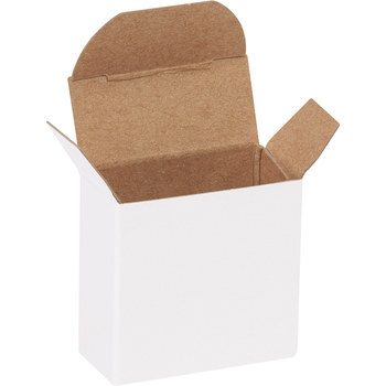 Picture of RTC9W Reverse Tuck Folding Cartons. (Main product image)