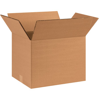 Picture of HD161010DW Heavy-Duty Boxes. (Main product image)