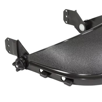Picture of Jackson Safety Hard Hat Adapter (Main product image)
