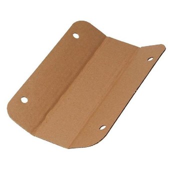 Picture of North Rectangular Splint (Main product image)