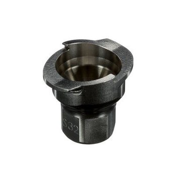 3M PPS 2.0 Fitting - 26136