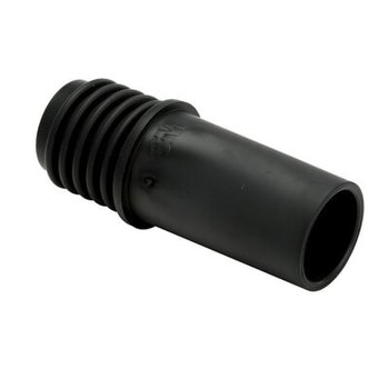 3M 20453 Filter Adapter - 1 in External Thread - 1 in Inside Diameter