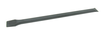 Picture of Excelta Plastic 5 1/2 in Probe 336C-SD (Main product image)