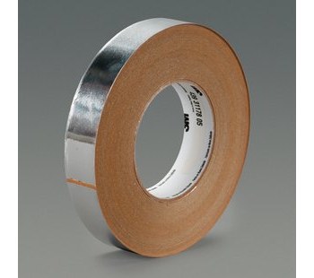 Picture of 3M 439 Aluminum Tape 95548 (Main product image)