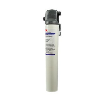 3M 5615211 HF35-MS Replacement Cartridge - 1 Rating - 80202