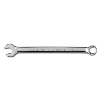 Proto J1224-T500 Combination Wrench