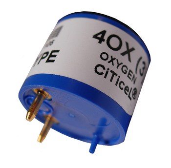 Picture of GfG Instrumentation Sensor (Main product image)