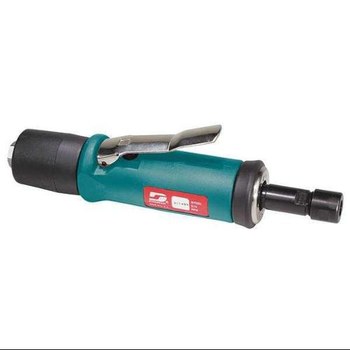 Picture of Dynabrade Straight Line Die Grinder 51313 (Main product image)