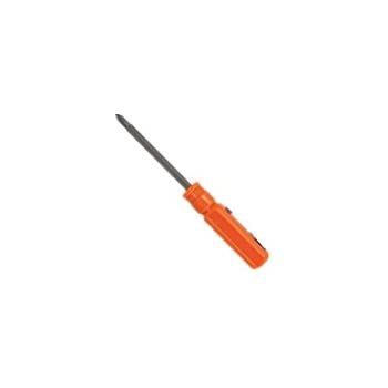 PCB Headers and Receptacles Part 22272021 | Molex