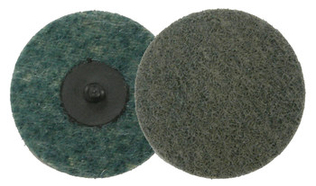 Picture of Weiler Quick Change Disc 57327 (Main product image)