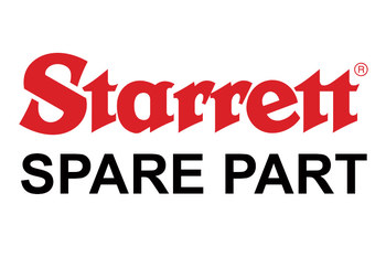 Picture of Starrett XT Setting Ring RING7 (Main product image)