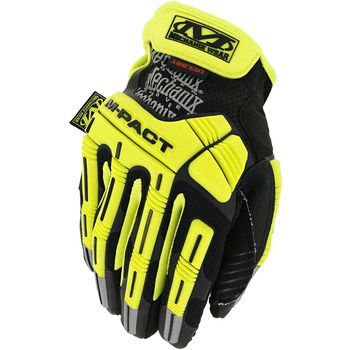 バイクウェア・装備 yellow glove lamp gloves バイクウェア・装備 yellow glove lamp gloves LAMP GLOVES