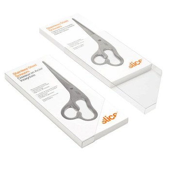 Slice 10420 Scissor