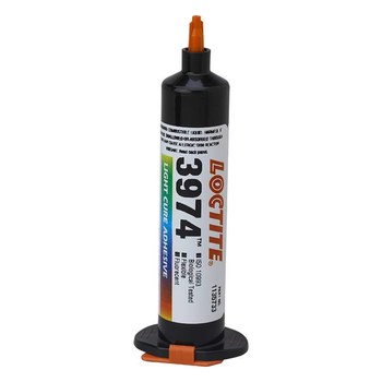 Loctite 401 TB (265607) Instant Adhesive 25ml
