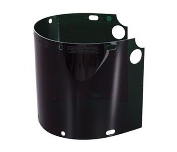 Picture of Fibre-Metal High Performance Propionate General Purpose Window (Main product image)
