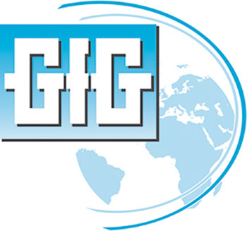 GfG Instrumentation