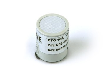 Picture of RAE Systems Replacement Sensor (Main product image)