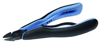 Picture of Lindstrom 147 mm Precision Flush Cutter RX8161PS (Main product image)