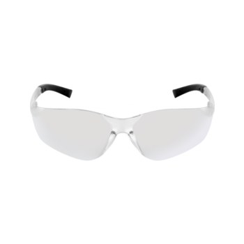 Global Glove Pavon Safety Glasses BH516 - 02145