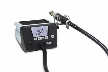 Weller Hot Air Station - 38119