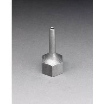 3M Scotch-Weld 9921 Tip - For Use With PG Hot Melt Applicator - 21840