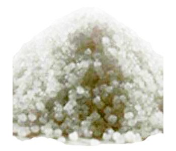 Picture of Slide Purge-Atory 50 Purging Compound (Main product image)