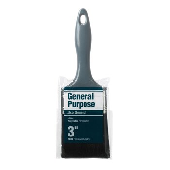Picture of Rubberset 993218300 02763 Brush (Main product image)