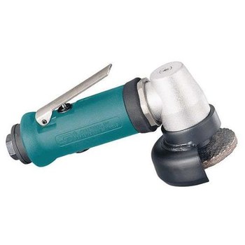 Picture of Dynabrade 2 in Type 27 Wheel Grinder 52711 (Main product image)