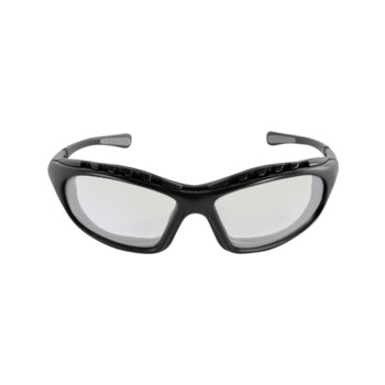 Global Glove Steelhead Safety Glasses BH1366AF - 02202