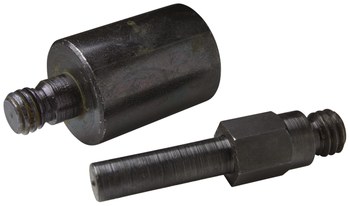 3M Adapter - 3 in - 05533