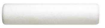 Bestt Liebco Master 9 in Roller Cover, 1/4 in Nap - 59919