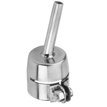 Picture of Steinel - 110048652 Reducer nozzle (Main product image)