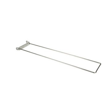 3M 6030031 DF Series Element Installation Tool - 05273