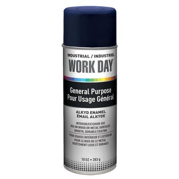 Picture of Krylon Work Day A04403007 44030 Paint (Main product image)