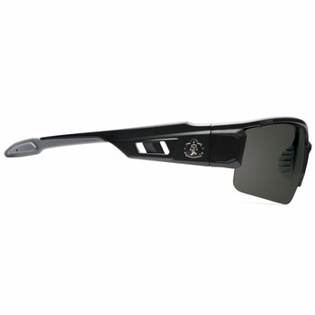 Ergodyne Skullerz Safety Glasses Dagr 52431