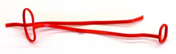3M Seal 30355