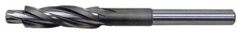 Cleveland 183 Counterbore -.230 in Diameter - 0.2188 in Shank - 3 in Length - Right Hand Cut - C91695