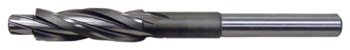 Picture of Cleveland 183 26 mm Counterbore C91834 (Main product image)