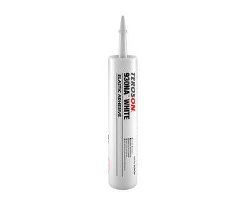 Loctite Teroson MS 930 NA Adhesive/Sealant 2138430, 290 ml