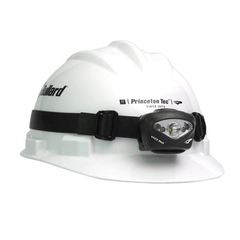 Princeton Tec HL-103 Hard Hat Strap - 00449