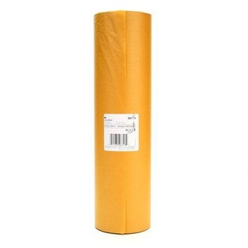 3M Scotchblok Gold Masking Paper - 06718