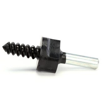 3M Mandrel - 1/4 in Length - 4 in Wide - 7000046309