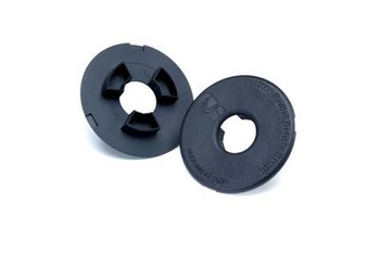3M Flange Adapter - 2 in Diameter - 1 in Inside Diameter - 61500151735
