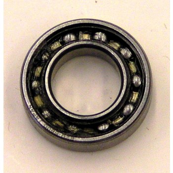 3M Spindle Bearing A0149