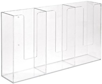 Brady Glove Dispenser - GD03DL