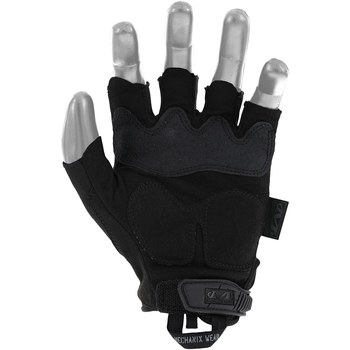 Mechanix Wear M-Pact Covert Large Work Gloves - MFL-55-010