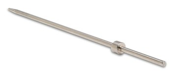 Picture of 3M 26838 Gun Needle (Main product image)